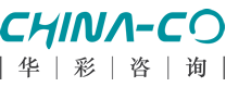 球王会体育咨询｜官网——国资国企与集团类企业定制化管理咨询服务专家